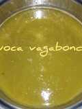Brodo Vegetale