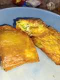Martabak Mini