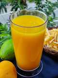 Mango Frooti