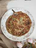 Tortang Talong