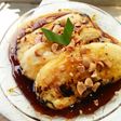 Pisang Epe Khas Makassar