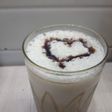 Cold Coffee
