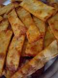 Chiviricos