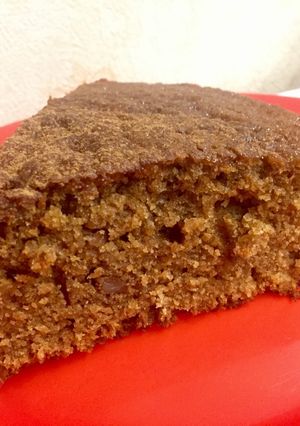 Una foto de Torta de miel (leikaj) facilísimo! En 2 pasos!!