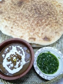صورة لوصفة تميز