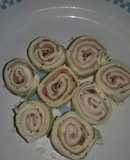 Nivian's pinwheels
