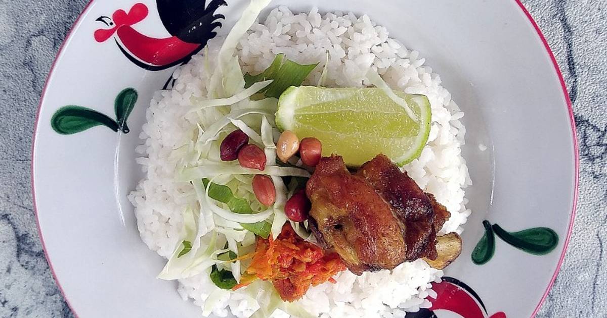 Resep Soto Rumah Madiunan Mudah dan Praktis Dihidangkan