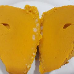A picture of Okpa.