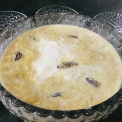 A picture of Seviyan.