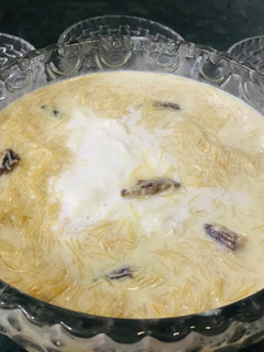 A picture of Seviyan.