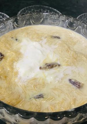 A picture of Seviyan.