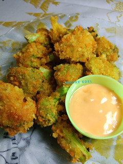 Foto resep Saus keju ala richeese