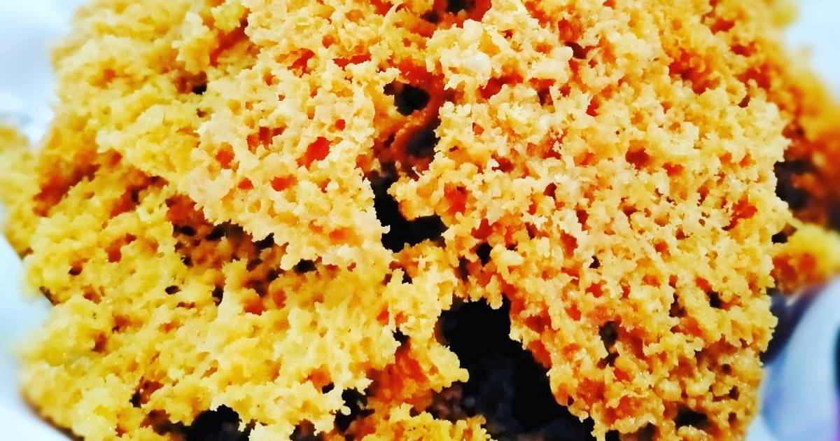 1.859 resep kremes enak dan sederhana - Cookpad