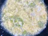 Bening Oyong Telur - Mpasi 1+ anti GTM Bapil