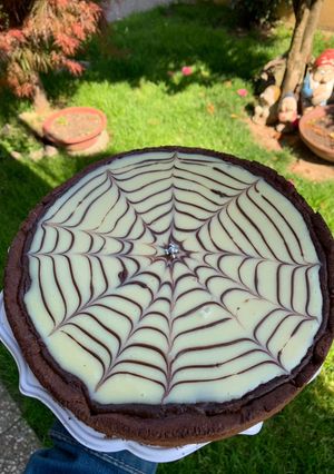 Foto di Crostata mocaccina di E.Knam