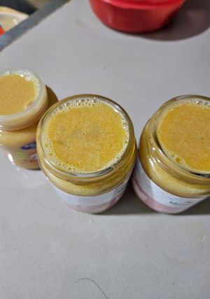 Foto resep Kaldu ceker ayam