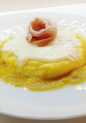 Foto di Toc' in braide