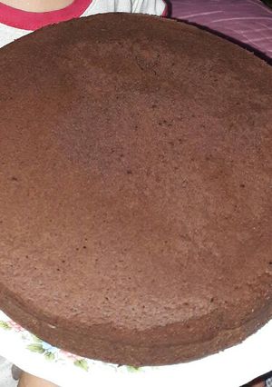 Foto resep Browkus Putel Ny. liem