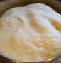 Easy Way Prepare Foolproof pizza dough the So Delicious So Delicious