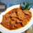 Rendang Daging #prRamadhan_MasakBesar