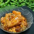 Ayam Goreng Mentega #pr_adakecapmanisnya