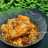 Ayam Goreng Mentega #pr_adakecapmanisnya