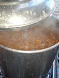 Pozole