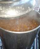 Pozole