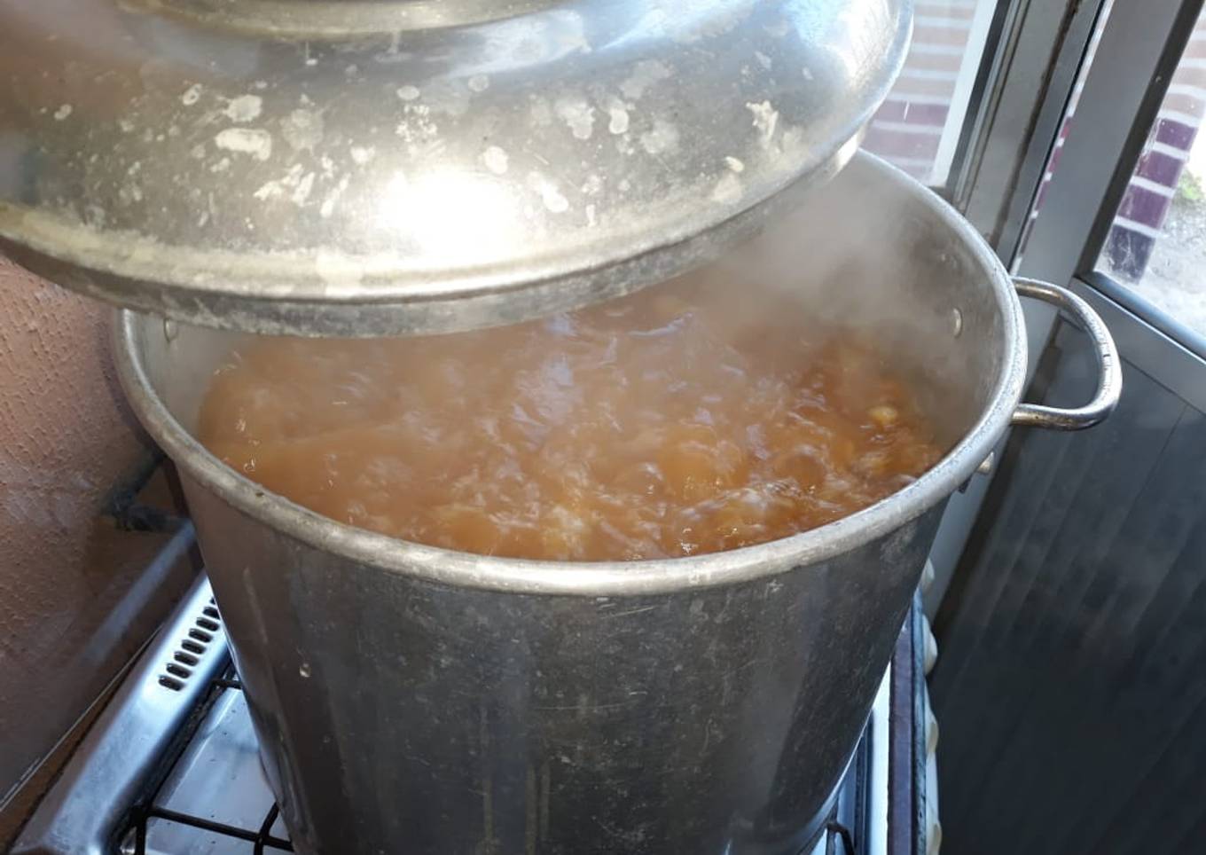 Pozole