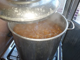 Pozole