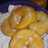 Tortas fritas!