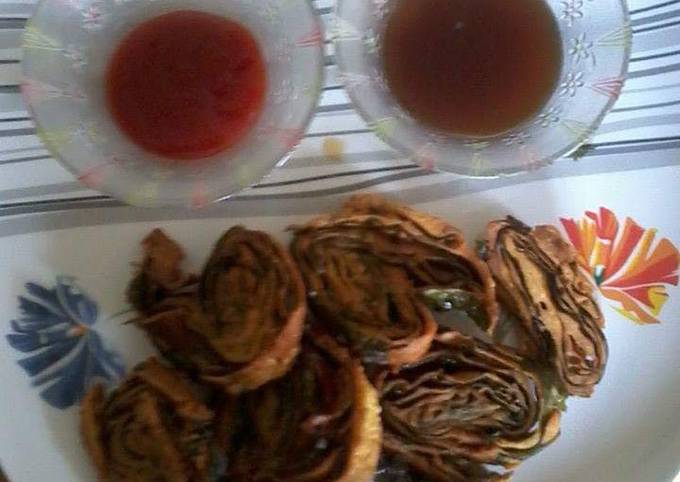 How to Prepare Thomas Keller Arbi patra
