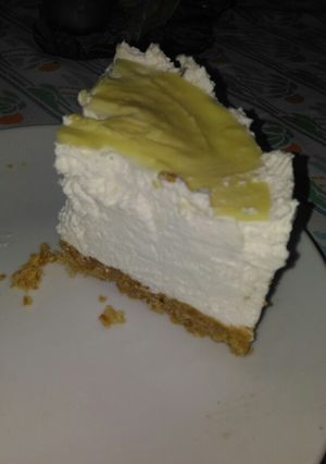 Foto di Dolce non dolce