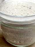 Quick & Easy Homemade Black Eyed Pea Flour
