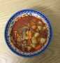 Easy Way Prepare Recipe Czech goulash soup that is Really Delicious, Can Spoil the Tongue}