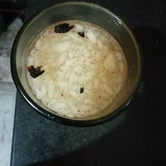 A picture of Keri panna.