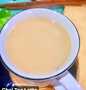Easy Steps to Prepare Recipes 135. Chai Tea Latte Arabia the  Makes Drooling Delicious.