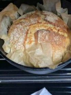 Foto de Pão