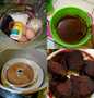 Resep Brownies kukus cokelatos, Enak