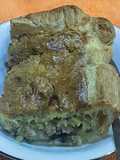 80. quiche