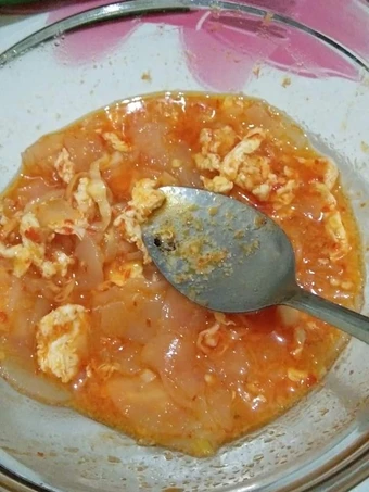 Cara Gampang Menyiapkan Resep Seblak simpel yang Menggugah Selera Anti Ribet, Mantap Sekali