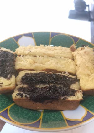 Foto resep Pukis Lembut tanpa Santan