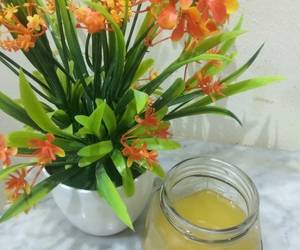 Resep Unik Jamu beras kencur Sedap Resep Unik Jamu beras kencur Sedap
