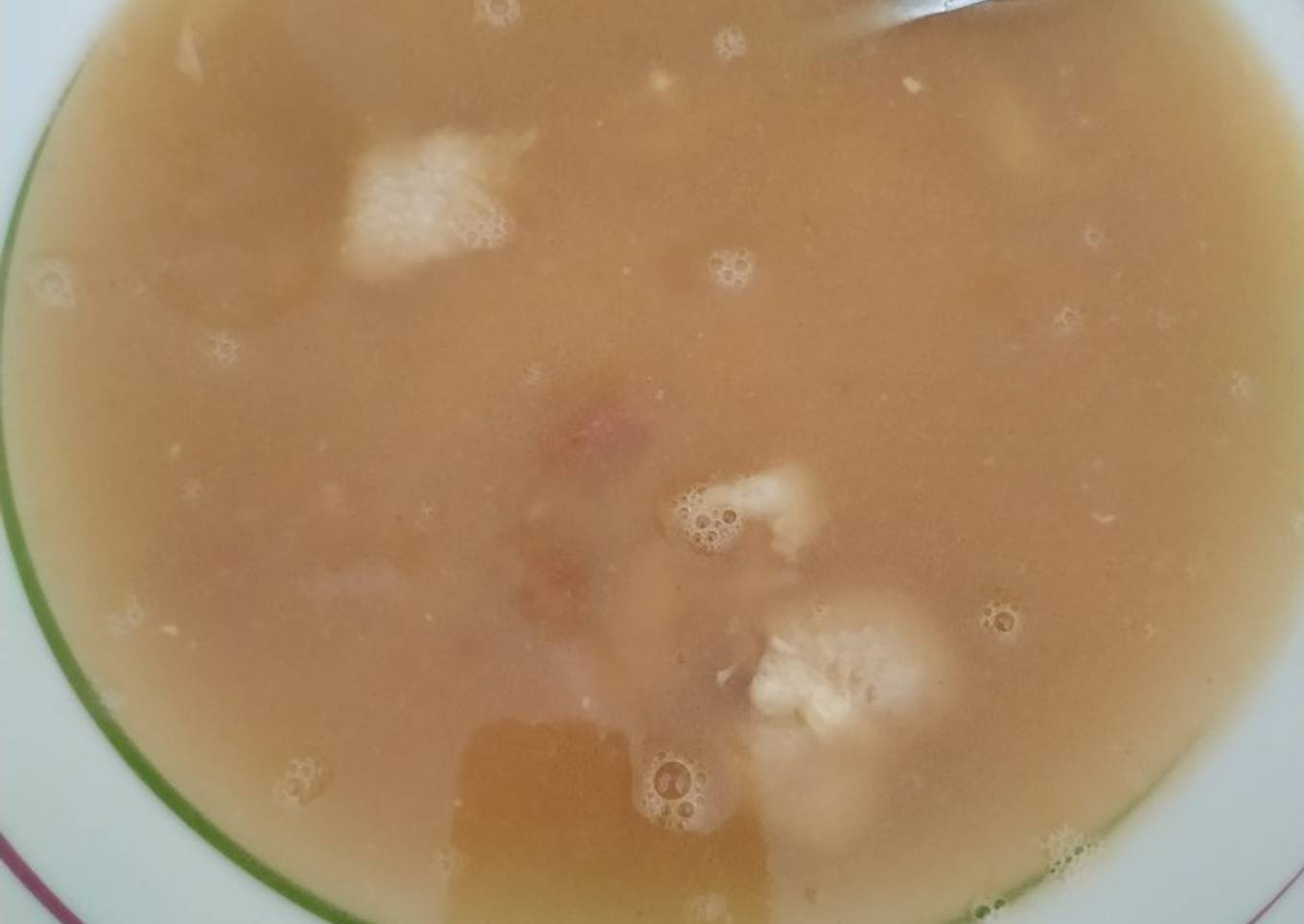 Sopita