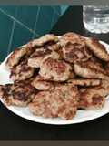 Filetes rusos
