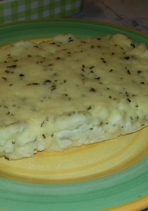 Sajt házilag recept fotója