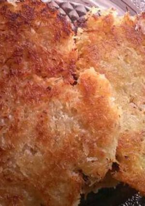 Foto resep Wingko Babat