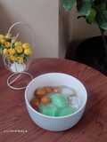 Es Bubur Sumsum