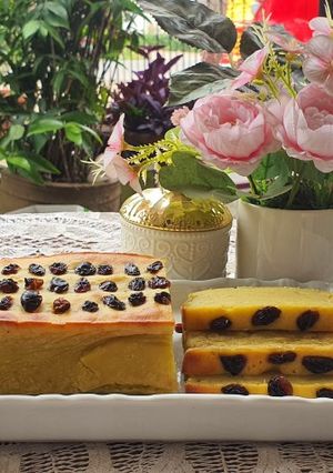 Foto resep Manan Sahmin
