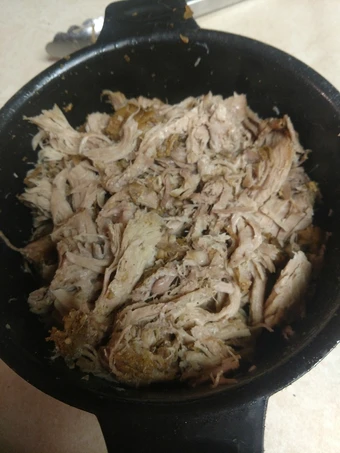 Easy Way Prepare Crock pot pork shoulder butt roast the Awesome  Perfect